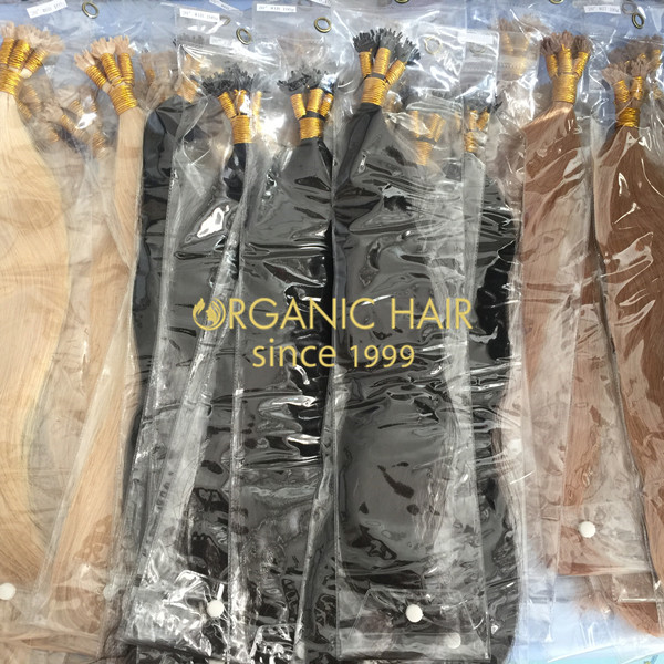 Microbead hair extensions chicago hair extensions salon